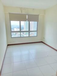 Blk 23 Ghim Moh Valley (Queenstown), HDB 5 Rooms #599874811